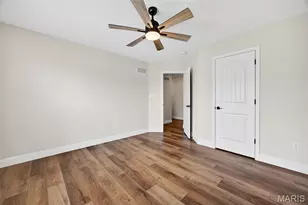 523 Clf Brk Dr, O'Fallon, MO 63366 - Photo 43