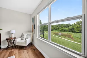 523 Clf Brk Dr, O'Fallon, MO 63366 - Photo 53