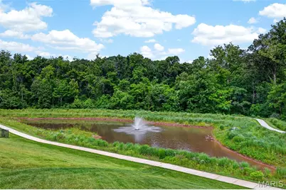523 Cliff Brook Drive, O'Fallon, MO 63366 - Photo 31
