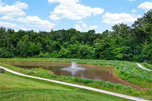 523 Clf Brk Dr, O'Fallon, MO 63366 - Photo 31
