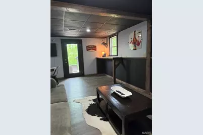 1775 Burley Road, Festus, MO 63028 - Photo 33