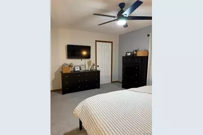 1775 Burley Road, Festus, MO 63028 - Photo 17