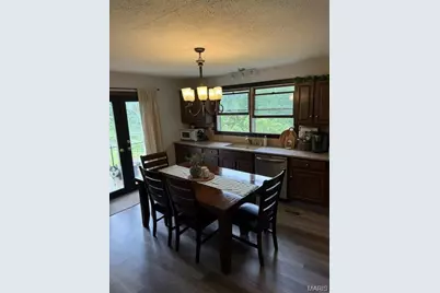 1775 Burley Road, Festus, MO 63028 - Photo 9