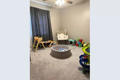 1775 Burley Road, Festus, MO 63028 - Photo 29