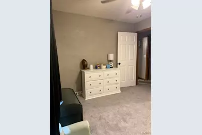 1775 Burley Road, Festus, MO 63028 - Photo 25