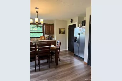 1775 Burley Road, Festus, MO 63028 - Photo 13