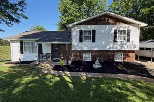1775 Burley Rd, Festus, MO 63028 - Photo 1