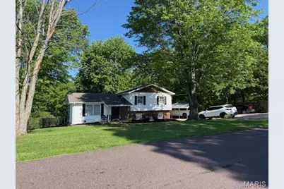 1775 Burley Road, Festus, MO 63028 - Photo 3
