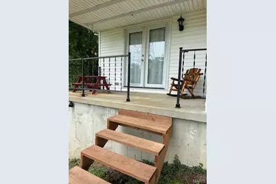 1775 Burley Road, Festus, MO 63028 - Photo 43