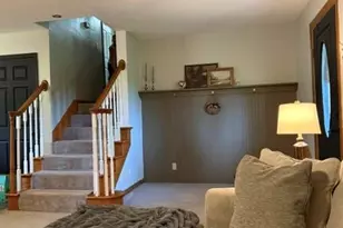 1775 Burley Rd, Festus, MO 63028 - Photo 7