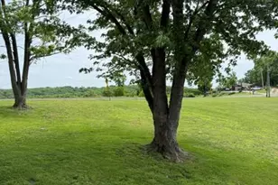 1775 Burley Rd, Festus, MO 63028 - Photo 45