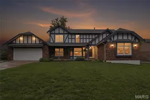 2750 Sherborn Ln, Saint Charles, MO 63301 - Photo 39
