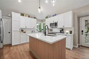2750 Sherborn Ln, Saint Charles, MO 63301 - Photo 11