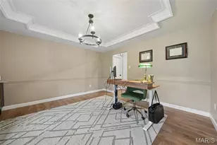 2750 Sherborn Ln, Saint Charles, MO 63301 - Photo 15