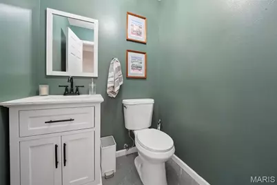 2750 Sherborn Lane, Saint Charles, MO 63301 - Photo 19