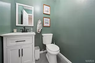 2750 Sherborn Ln, Saint Charles, MO 63301 - Photo 19