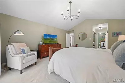 2750 Sherborn Lane, Saint Charles, MO 63301 - Photo 21