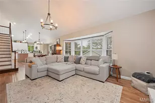 2750 Sherborn Ln, Saint Charles, MO 63301 - Photo 7