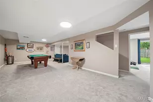 2750 Sherborn Ln, Saint Charles, MO 63301 - Photo 29