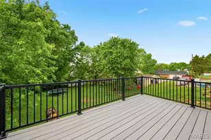 208 E 6th St, Washington, MO 63090 - Photo 31