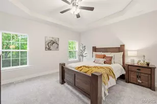 208 E 6th St, Washington, MO 63090 - Photo 17