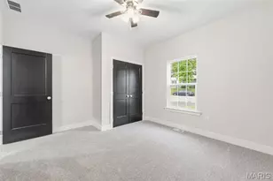 208 E 6th St, Washington, MO 63090 - Photo 25