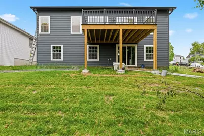 208 E 6th Street, Washington, MO 63090 - Photo 35