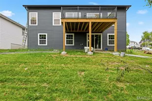 208 E 6th St, Washington, MO 63090 - Photo 35