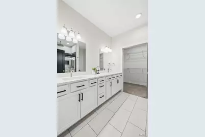 208 E 6th Street, Washington, MO 63090 - Photo 19