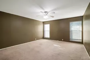 15583 Clayton Rd, Ballwin, MO 63011 - Photo 19