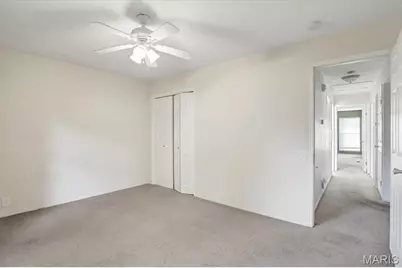 15583 Clayton Road, Ballwin, MO 63011 - Photo 15