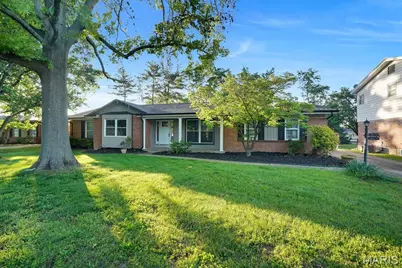 15583 Clayton Road, Ballwin, MO 63011 - Photo 29