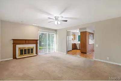 15583 Clayton Road, Ballwin, MO 63011 - Photo 7