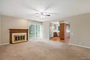 15583 Clayton Rd, Ballwin, MO 63011 - Photo 7