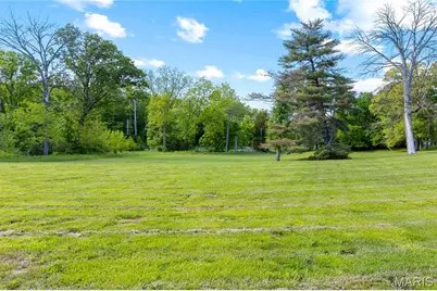 900 Weidman Road, Town and Country, MO 63017 - Photo 3
