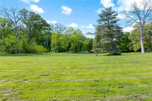 900 Weidman Rd, Town and Country, MO 63017 - Photo 3