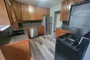 6128 Fee Fee Rd, Hazelwood, MO 63042 - Photo 5