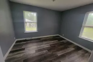 6128 Fee Fee Rd, Hazelwood, MO 63042 - Photo 11