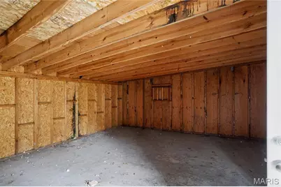 10040 Bon Oak Drive, Saint Louis, MO 63136 - Photo 31