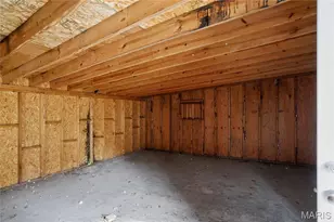 10040 Bon Oak Dr, Saint Louis, MO 63136 - Photo 31