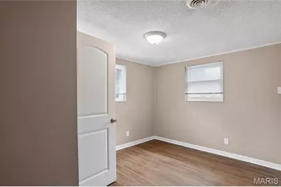 10040 Bon Oak Drive, Saint Louis, MO 63136 - Photo 11