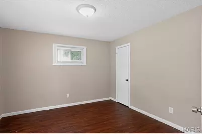 10040 Bon Oak Drive, Saint Louis, MO 63136 - Photo 9