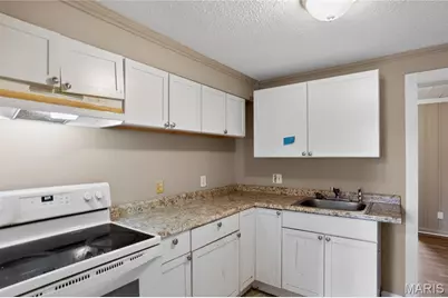 10040 Bon Oak Drive, Saint Louis, MO 63136 - Photo 13