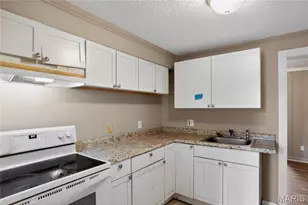 10040 Bon Oak Dr, Saint Louis, MO 63136 - Photo 13