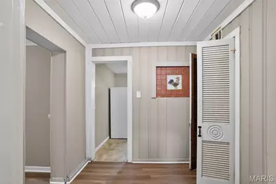 10040 Bon Oak Drive, Saint Louis, MO 63136 - Photo 23