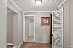 10040 Bon Oak Dr, Saint Louis, MO 63136 - Photo 23