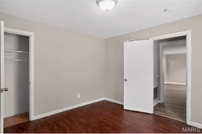 10040 Bon Oak Drive, Saint Louis, MO 63136 - Photo 17
