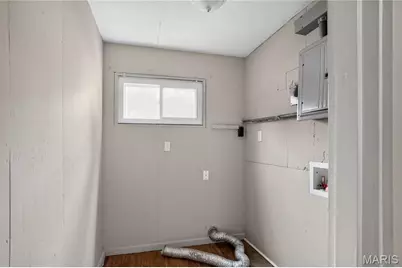 10040 Bon Oak Drive, Saint Louis, MO 63136 - Photo 27
