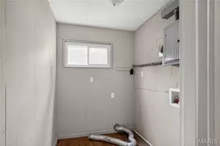 10040 Bon Oak Dr, Saint Louis, MO 63136 - Photo 27