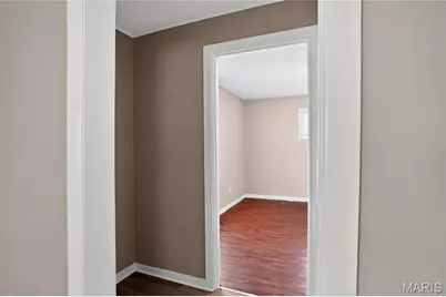 10040 Bon Oak Drive, Saint Louis, MO 63136 - Photo 21